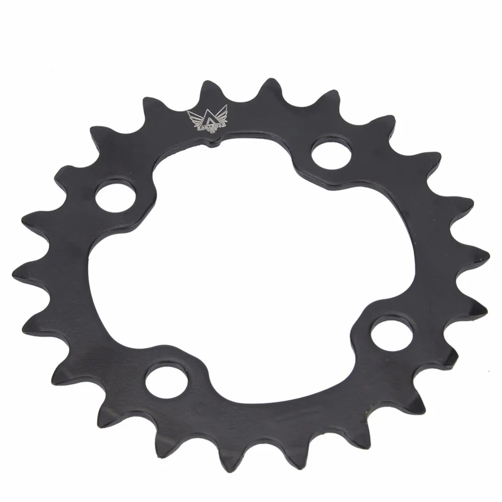 TJ03680-8