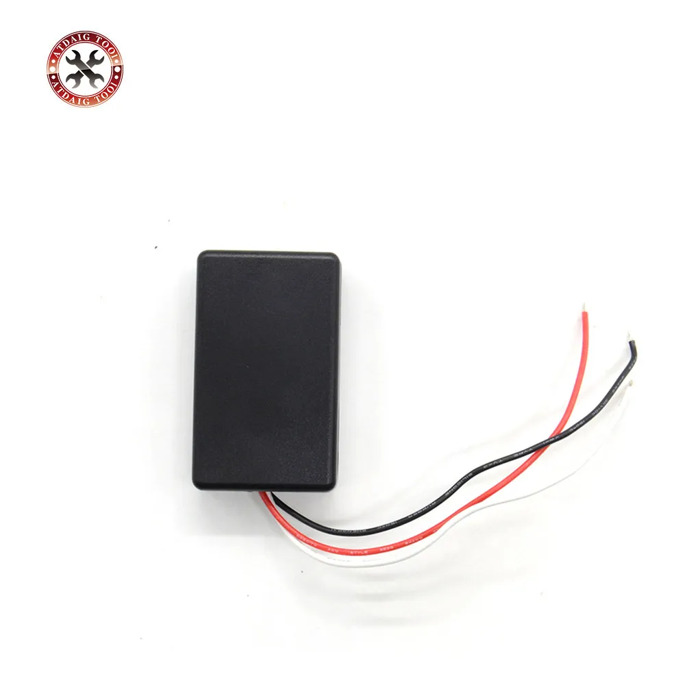 Aliexpress.com : Buy Best Price MB ESL Emulator Auto Key
