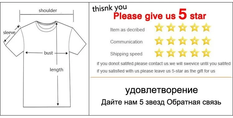 HTB1QtENHVXXXXbpXVXXq6xXFXXXy