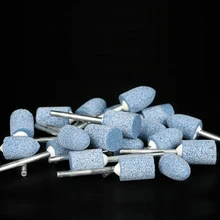 Шлифовальный станок для металлических керамических деталей колес 3 мм