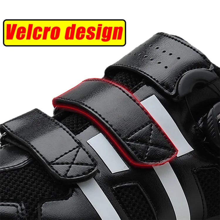 Bicycle Shoes (8)