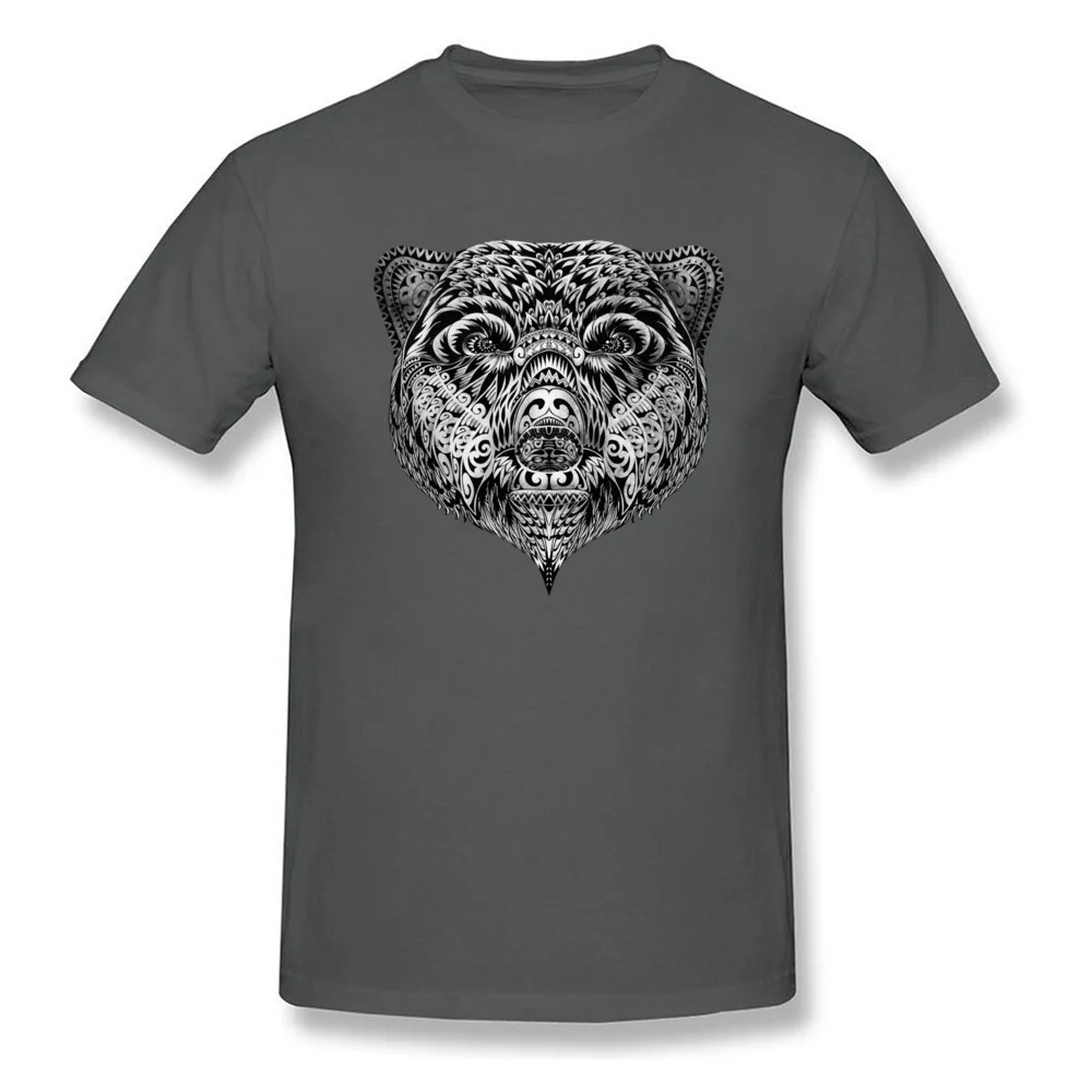 Ethnic Bear_carbon