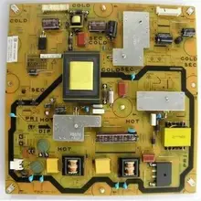 Оригинальная LCD-40LX160A плата питания QPWBFG355WJN1 DUNTKG355 spot