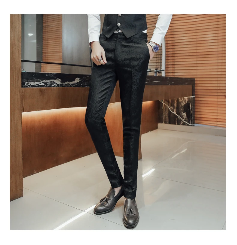 52