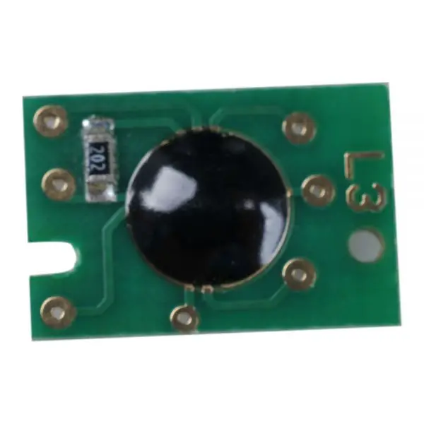 

for Epson Stylus Pro 7700 Maintenance Tank Chip