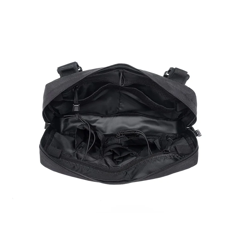 YZ1235B (5)