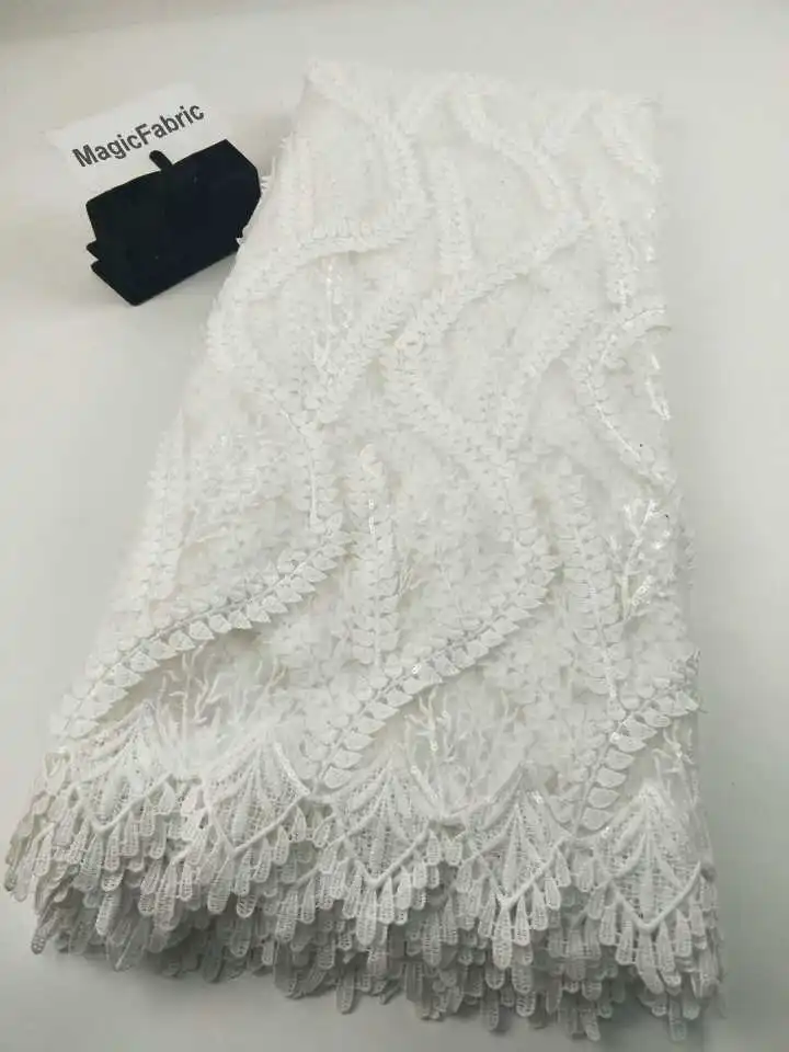 E98RB9PKX4O}7L~GMIW@0O4