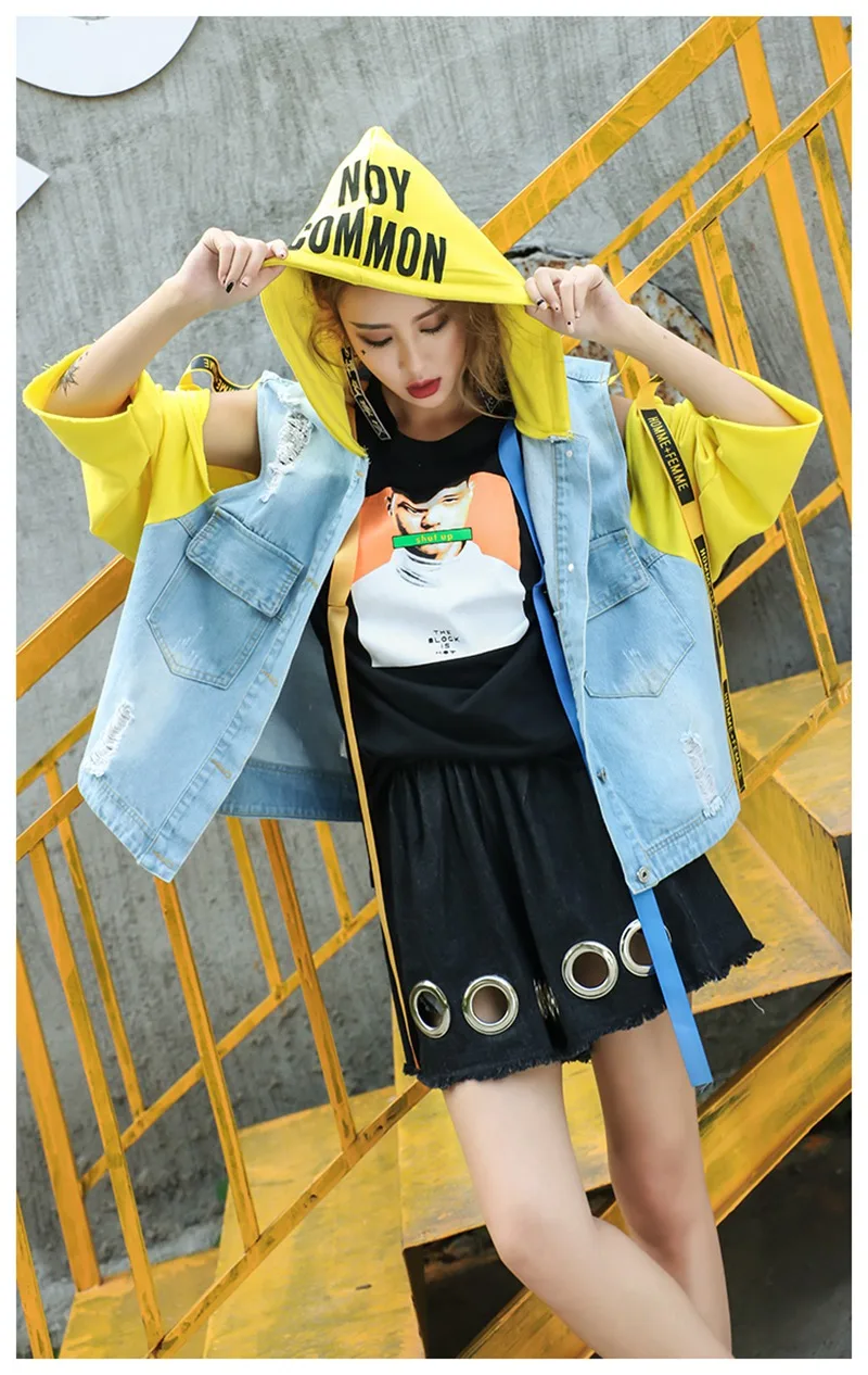 TB2U27ak7qvpuFjSZFhXXaOgXXa_!!908100259