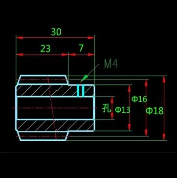 1 sets1M-20T передаточное число: 1: 20 медный червь зубчатое отверстие-мм 5 мм стержень мм: 5 мм металлический червь редуктор Трансмиссия детали-D: 33 мм