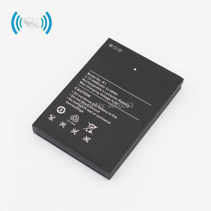 A1(GEOTEL)  (1)