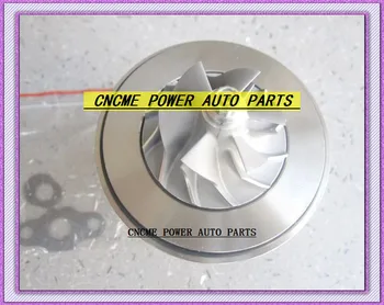 

TURBO CHRA Cartridge T250-04 452055-5004S 452055 0007 ERR4802 For LAND ROVER Discovery For Range Rover 90- Gemini 3 300TDI 2.5L