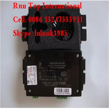 

Elevator parts KM896383