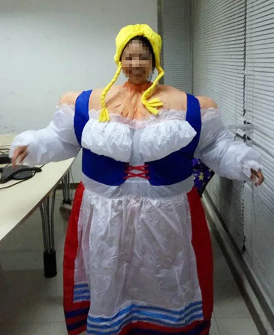 540-S -1