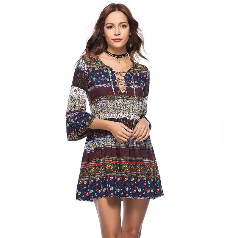 7660365568_916057475c