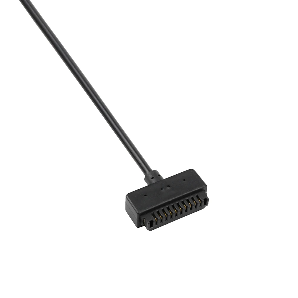 CYX5163-D2