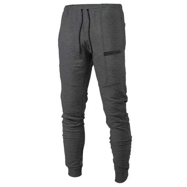 crossfit tracksuit bottoms