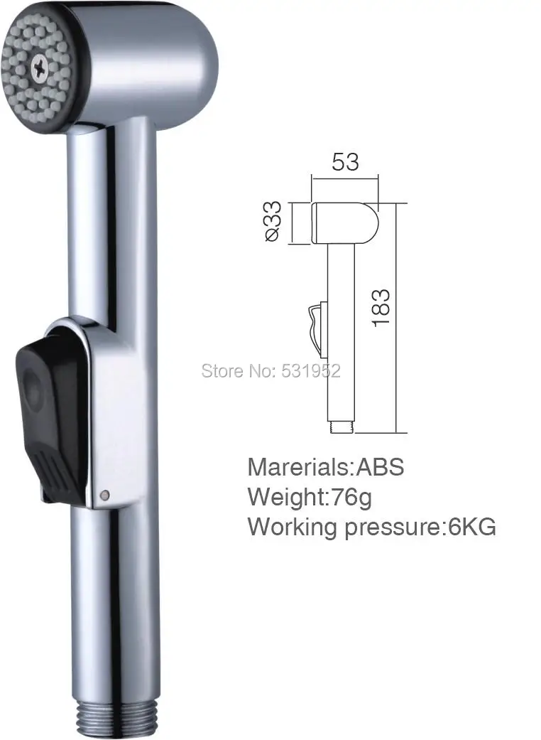 GP-501