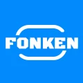 FONKEN Ofical Flagship Store