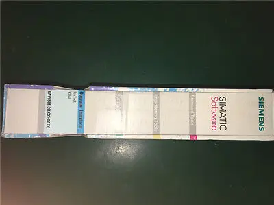 

1PC New In Box S+ 6AV6581-3BX05-0AX0 6AV6 581-3BX05-0AX0#ZL02