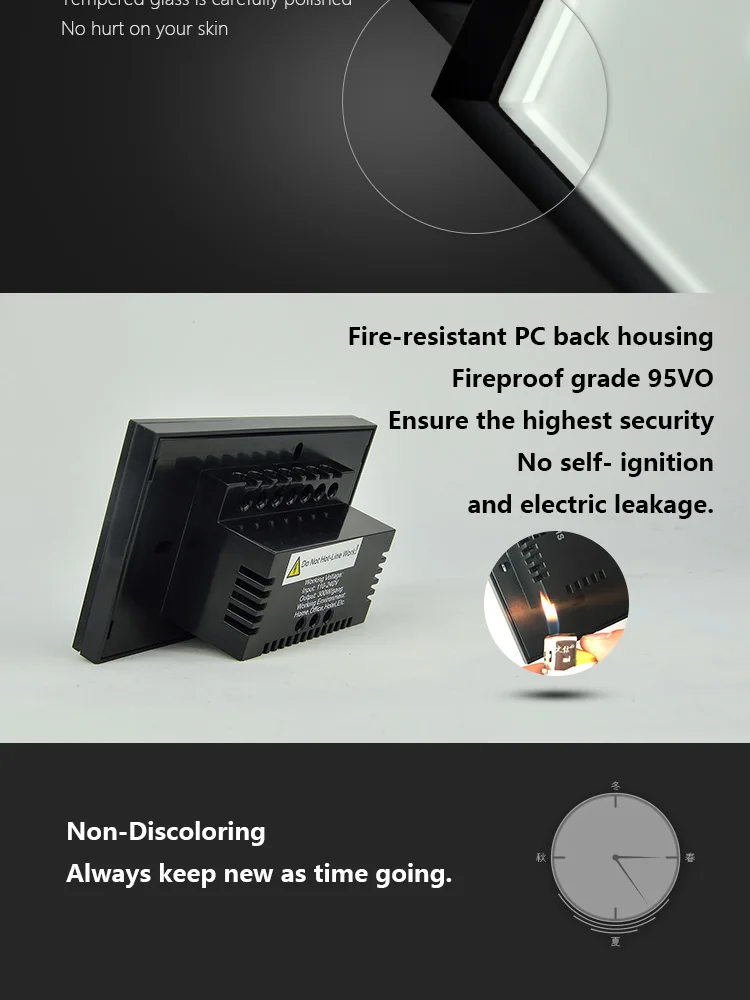US dimmer -05
