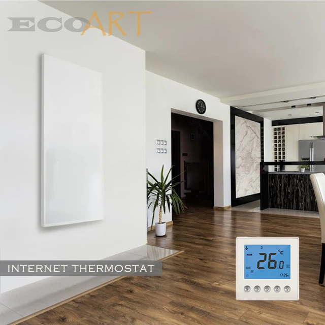 720 w ecoart verwarming radiator infrarood heater panel voor ... 720 w ecoart verwarming radiator infrarood heater panel voor ...