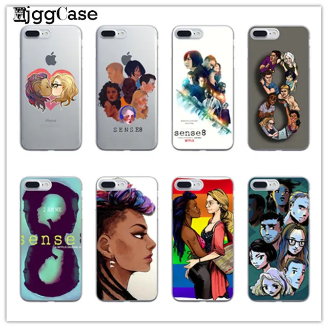 custodia iphone 6 serie tv custodia iphone 6 serie tv