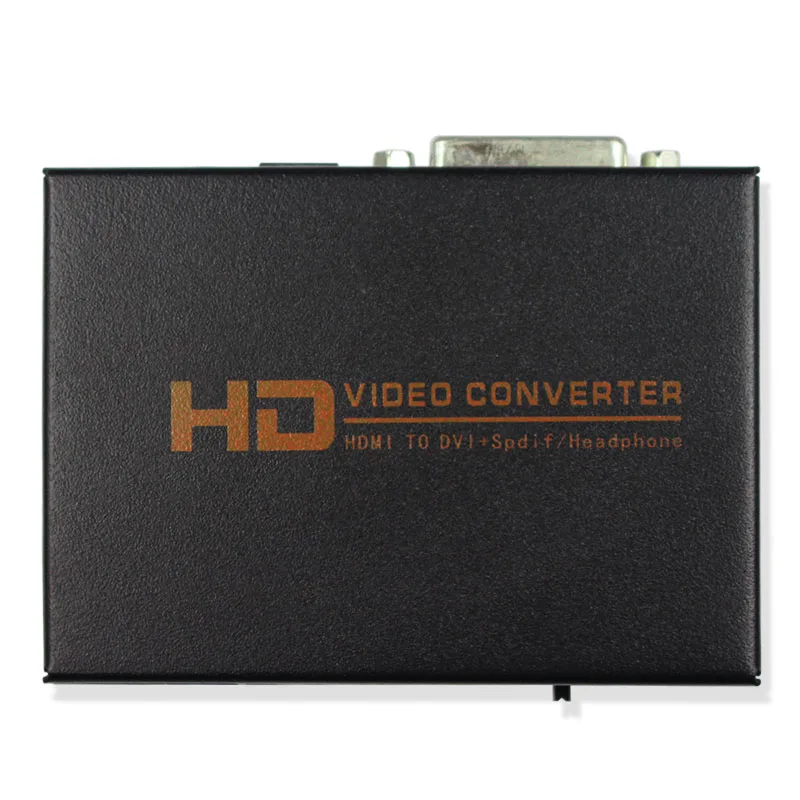 hdmi to dvi converter with audio ZX-Z1EHD front1-800