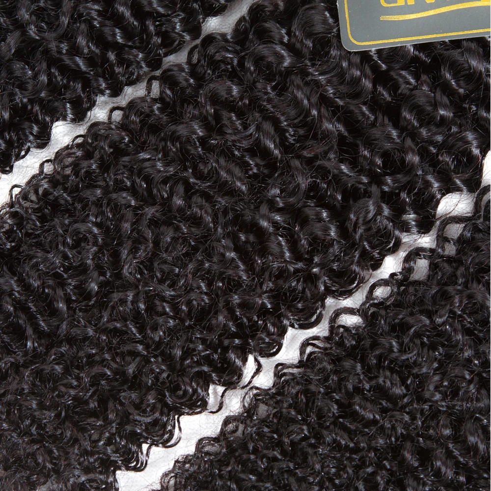 QT Human Hair Bundles Kinky Curly Mongolian hair 4pcs/lot Non-Remy Mongolian hair Extensions QT Human Hair Bundles Kinky Curly Mongolian hair 4pcs/lot Non-Remy Mongolian hair Extensions
