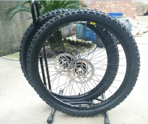 kalosse dh bike