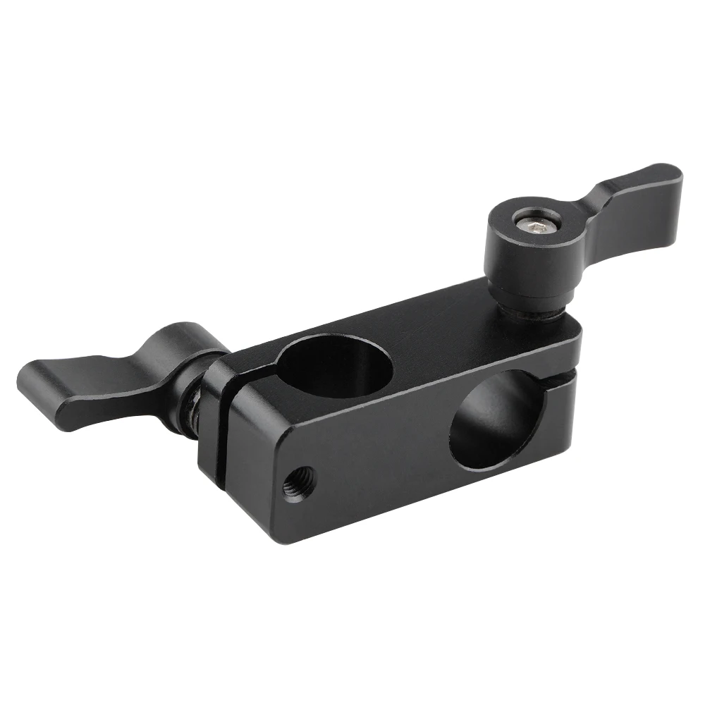 CAMVATE_15mm Rod Adapter_Right Angle_90 Degree (7)