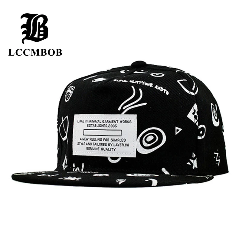 

2015LatestPopular Snapback Hat Bone Snap Back gorras Men Hip Hop Cap Sport Baseball Cap Fashion Flat-brimmed Hat snapback sunhat