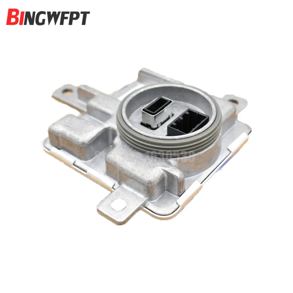 8K0941597 8K0941597C 8K0941597E 2048703226 для AUDI A5 2008- светодиодный ксеноновый балластный модуль для Mitsubishi
