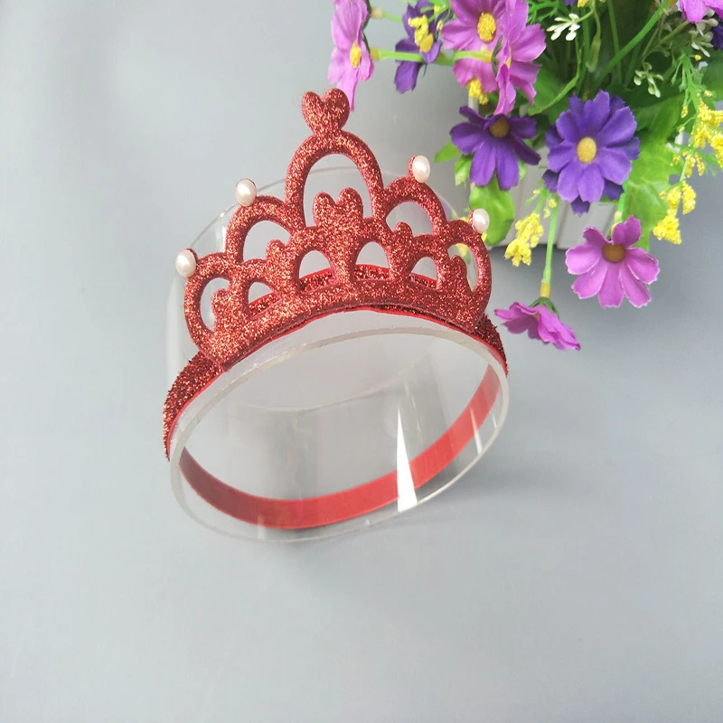 FD0086A(24)