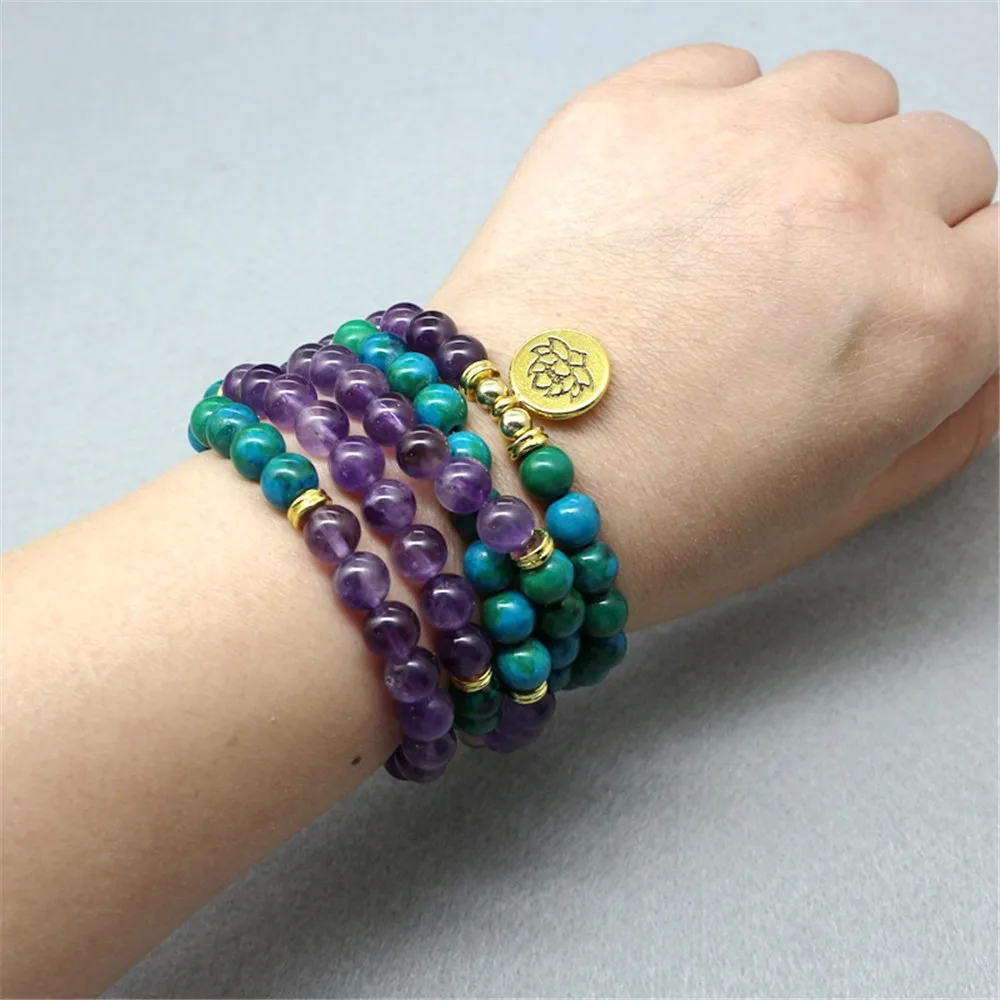 Cheap Pulseiras c pingentes