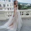 Wedding Dresses