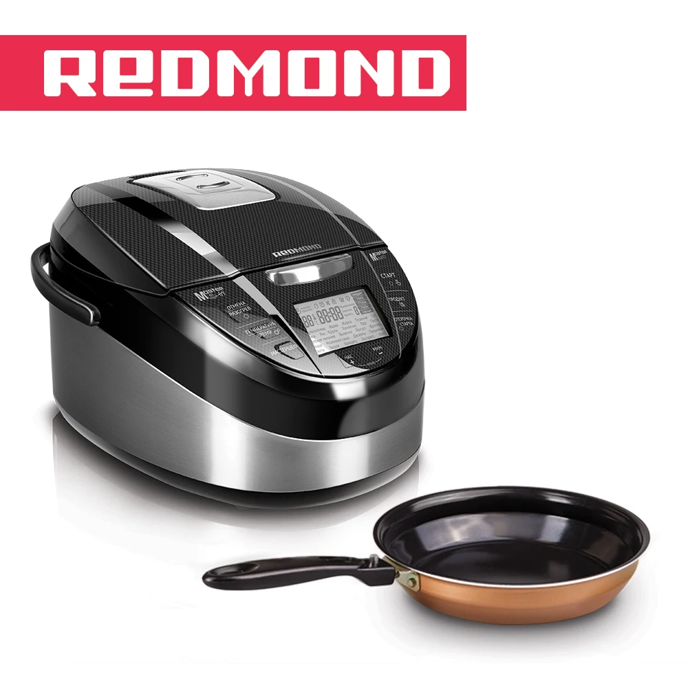 Redmond Kitchen Appliances Redmond Kitchen Appliances