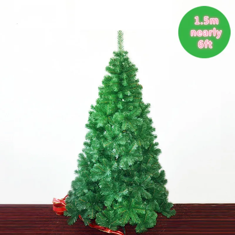 online get cheap christmas tree 6ft aliexpress com online get cheap christmas tree 6ft aliexpress com