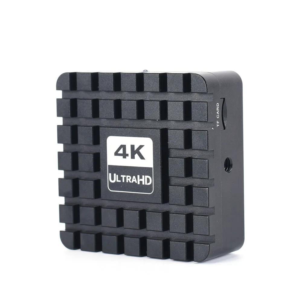 4K Ultra HD 60fps HDMI промышленный Микроскоп Цифровой Видео SONY сенсор камера с функцией