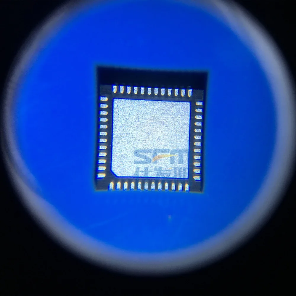 QQ20190406054610
