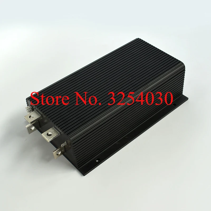 1221M-6701 1