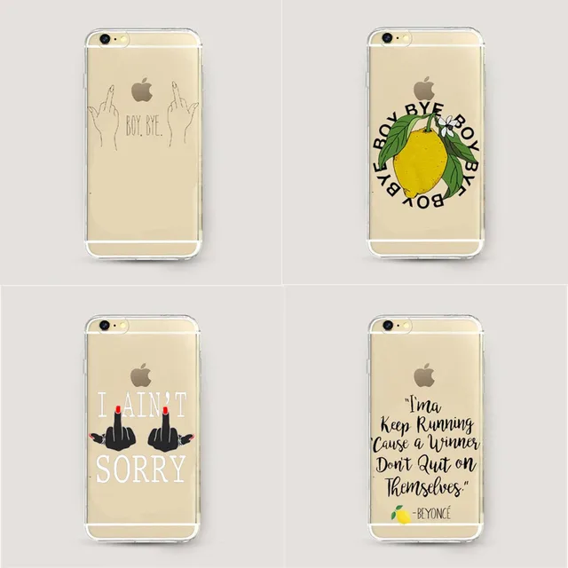 coque beyonce iphone 7 coque beyonce iphone 7