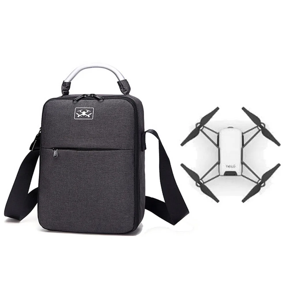 Suitcase Bag