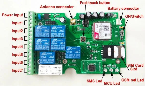 GSM-RELAY-V2016-description-600