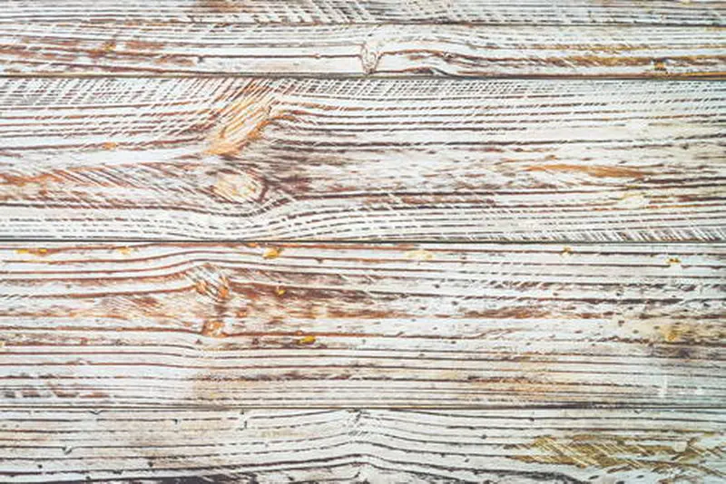 

7x5 photography backgrounds wood floor vinyl Digital Printing photo backdrops for photo studio Floor-054