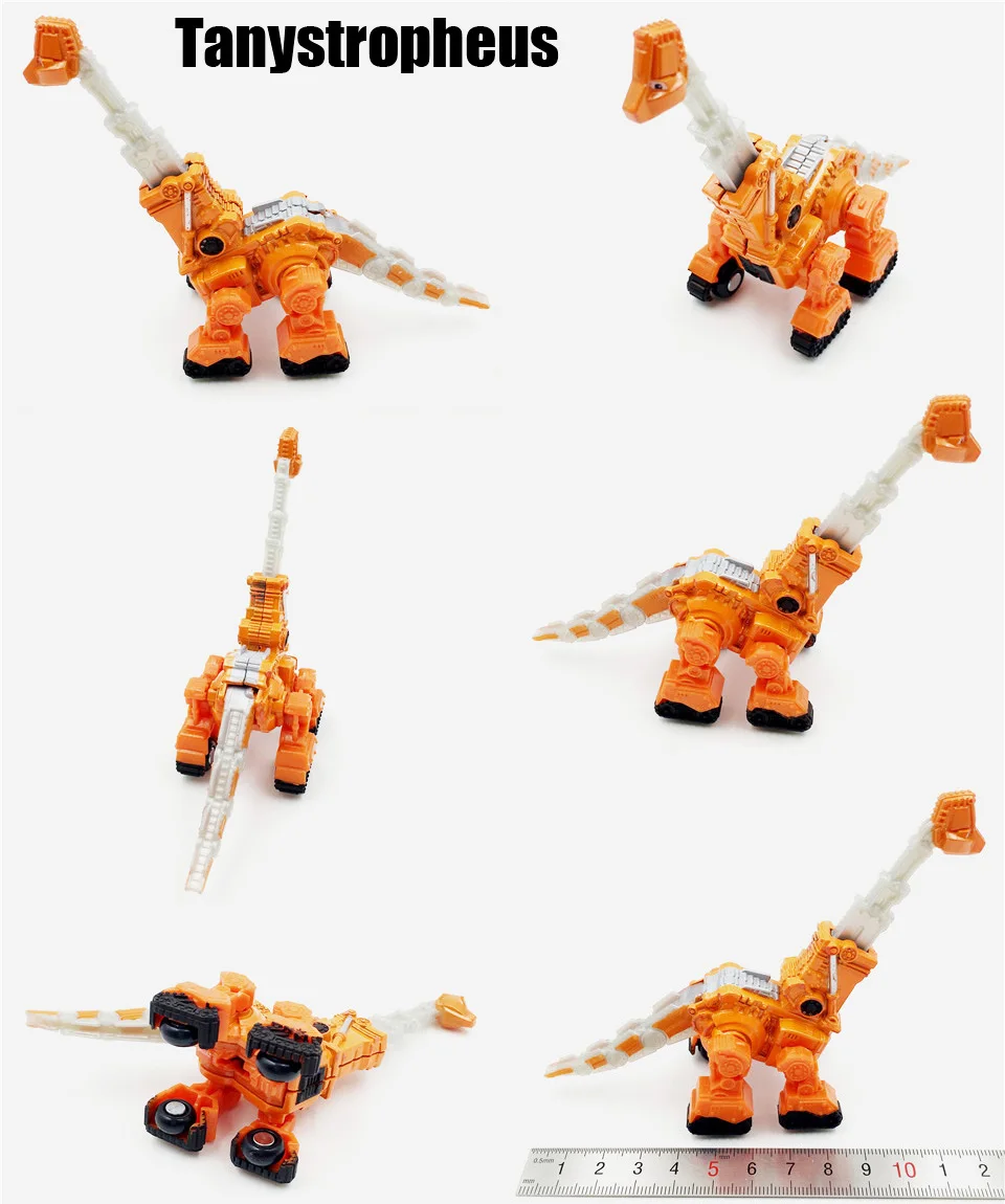 tanystropheus 02