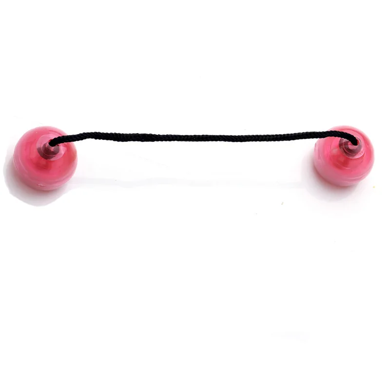 Ленточная лампа Begleri cure EDC ADAD гиперактивность депрессия легкость снятие стресса