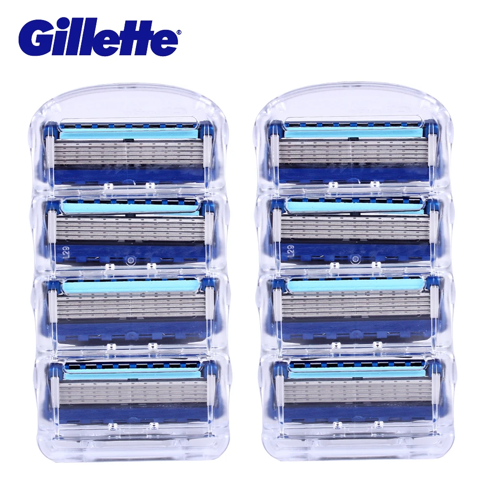 Murah Gillette Fusion Blades Pisau Cukur Wajah Rambut Remover Alat Cukur Pisau Pemotong Cukur Penggantian Kepala Mengasah Mesin Pisau spesifikasi Gillette Fusion Blades Pisau Cukur Wajah Rambut Remover Alat Cukur Pisau Pemotong Cukur Penggantian Kepala Mengasah Mesin Pisau
