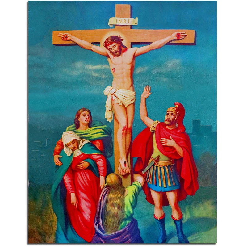 JULYY142-30x40,40x52,45x60