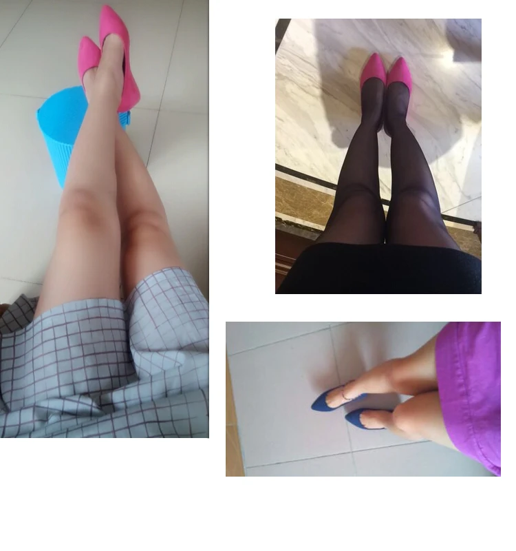 TB2eDhAbXXXXXc.XXXXXXXXXXXX_!!1076251666