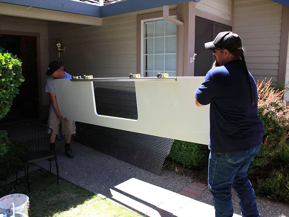 shs-hgtv-12-003_960x720-960x720-1